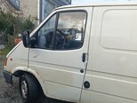 Ford Transit-3