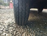 Ford Transit-15