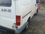 Ford Transit-5