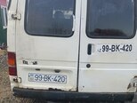 Ford Transit-6