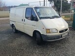 Ford Transit-2