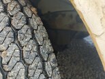 Ford Transit-10