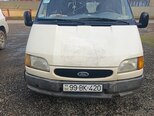 Ford Transit-1