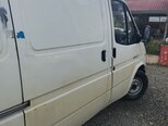 Ford Transit-14