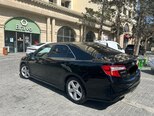 Toyota Camry-5