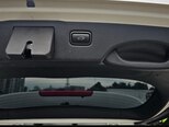 Kia Sorento-13