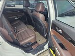 Kia Sorento-9