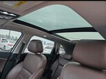Kia Sorento-11