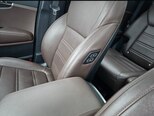 Kia Sorento-12