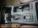 Kia Sorento-10