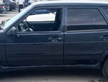 LADA (VAZ) 2115-3