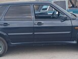 LADA (VAZ) 2115-4