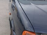 LADA (VAZ) 2115-5