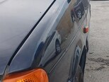 LADA (VAZ) 2115-6
