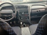 LADA (VAZ) 2115-7