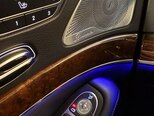 Mercedes S 400-20