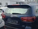 Kia Sorento-4