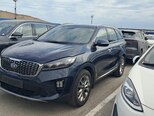 Kia Sorento-2
