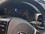Kia Sorento-6