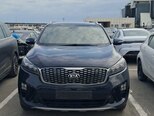 Kia Sorento-1