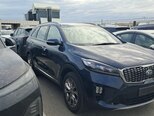 Kia Sorento-3