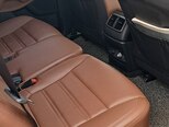 Kia Sorento-8