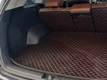 Kia Sorento-7