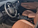Kia Sorento-5