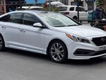 Hyundai Sonata-5