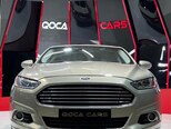 Ford Fusion (North America)-5