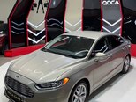 Ford Fusion (North America)-2