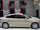 Ford Fusion (North America)-7