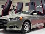 Ford Fusion (North America)-4