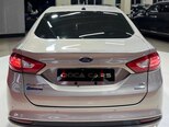 Ford Fusion (North America)-13