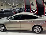 Ford Fusion (North America)-8