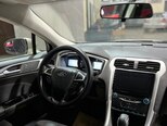 Ford Fusion (North America)-15