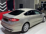 Ford Fusion (North America)-10