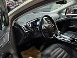 Ford Fusion (North America)-14
