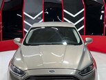 Ford Fusion (North America)-6