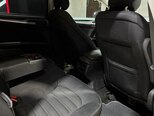 Ford Fusion (North America)-20