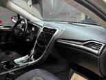 Ford Fusion (North America)-16
