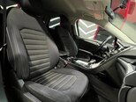 Ford Fusion (North America)-17