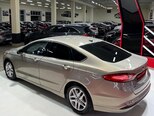 Ford Fusion (North America)-11