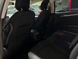 Ford Fusion (North America)-19
