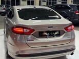 Ford Fusion (North America)-12