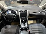 Ford Fusion (North America)-18