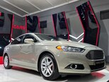 Ford Fusion (North America)-3