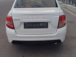 LADA (VAZ) Granta-2