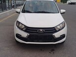 LADA (VAZ) Granta-1