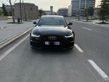 Audi A6-1
